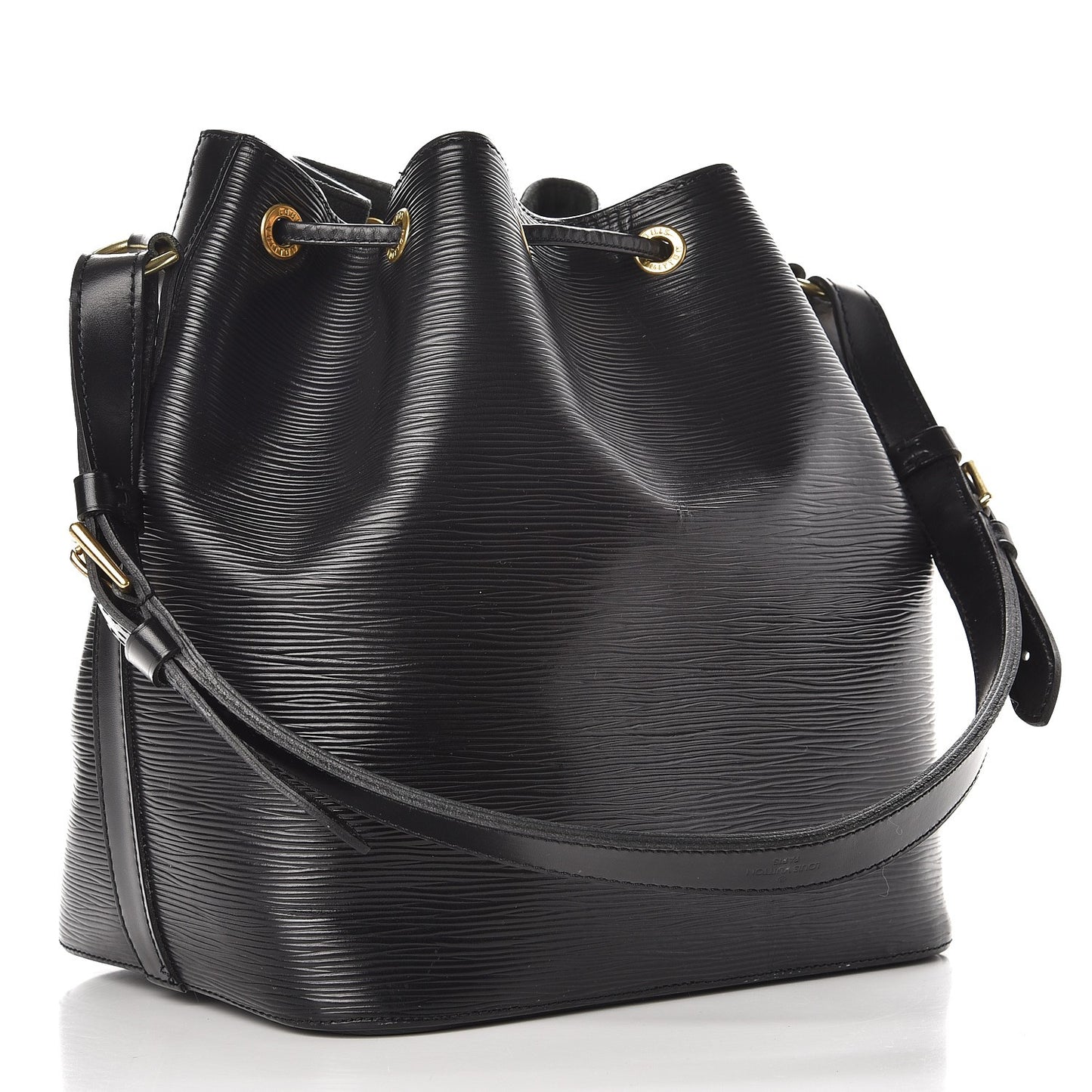 Epi Petit Noe Black