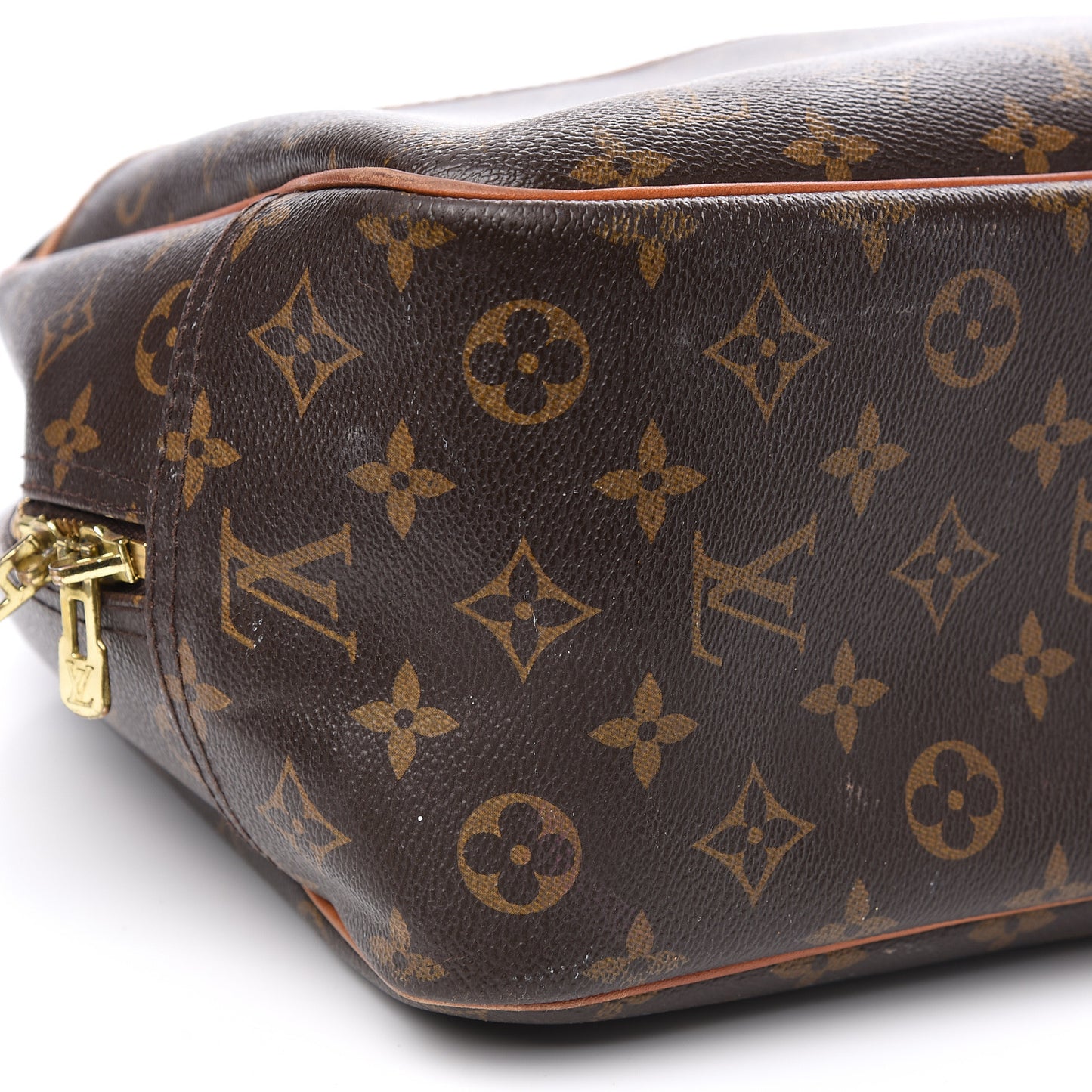 Monogram Deauville