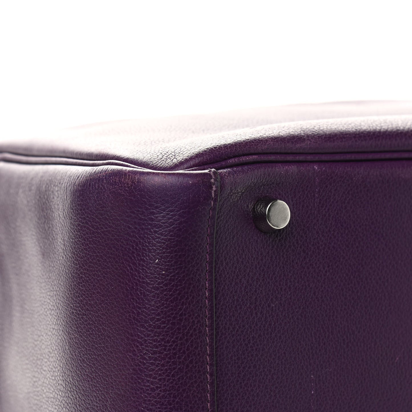 Evercolor Lindy 30 Ultraviolet