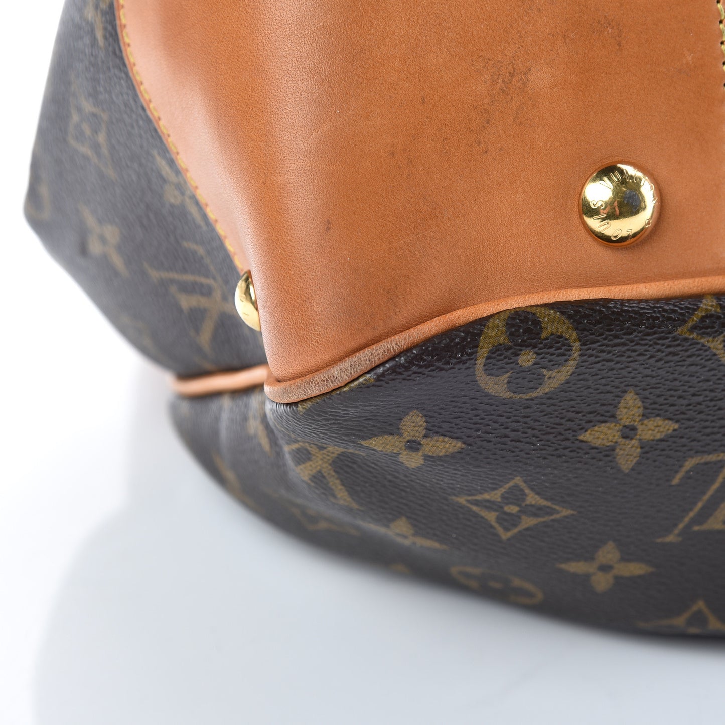 Monogram Boetie MM