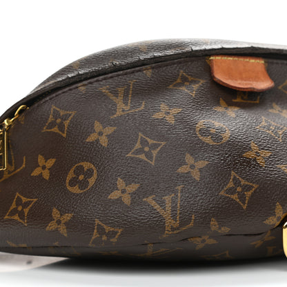 Louis Vuitton Monogram Bumbag 8 of 11