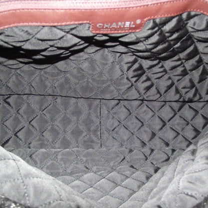 Chanel Fantasy Fur Arctic Flap 9 of 13