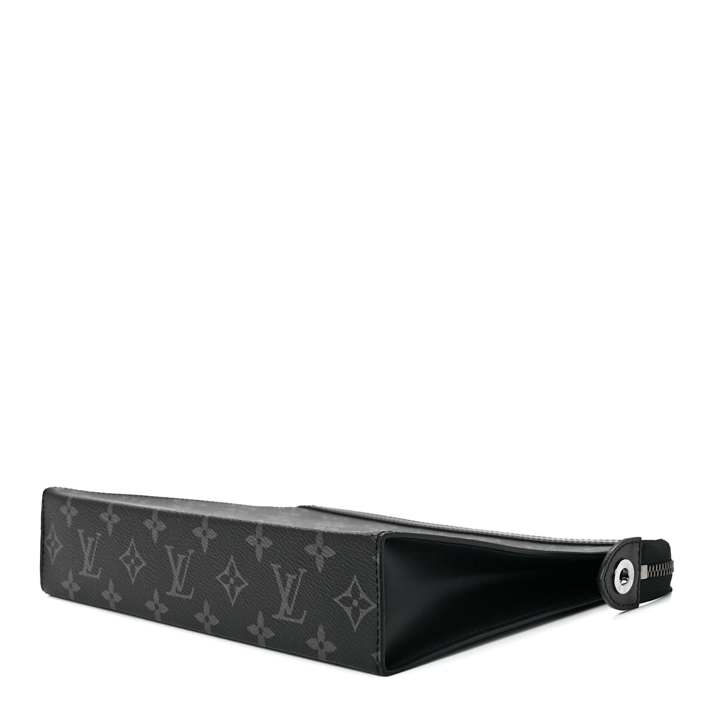Monogram Eclipse Pochette Voyage MM