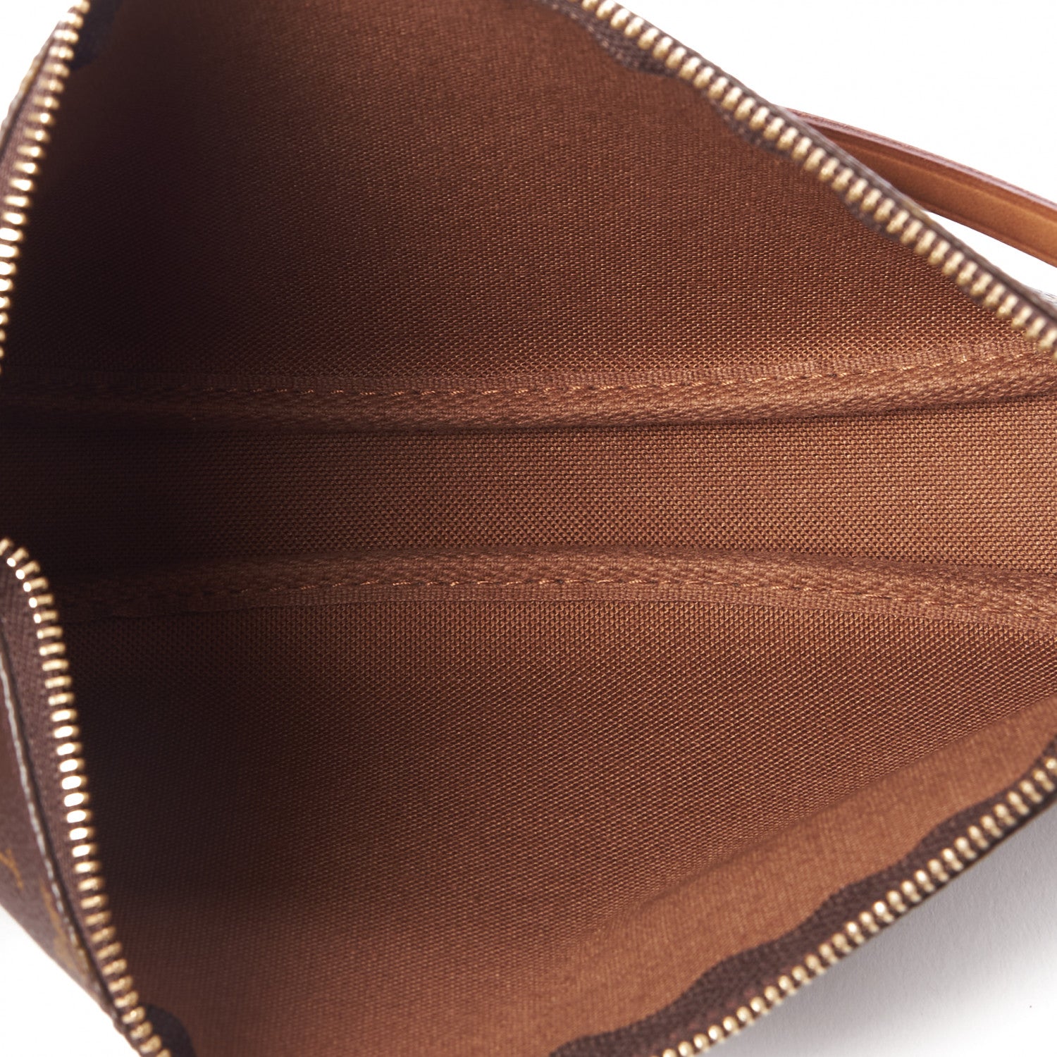 Louis Vuitton Monogram Pochette Accessories 7 of 8