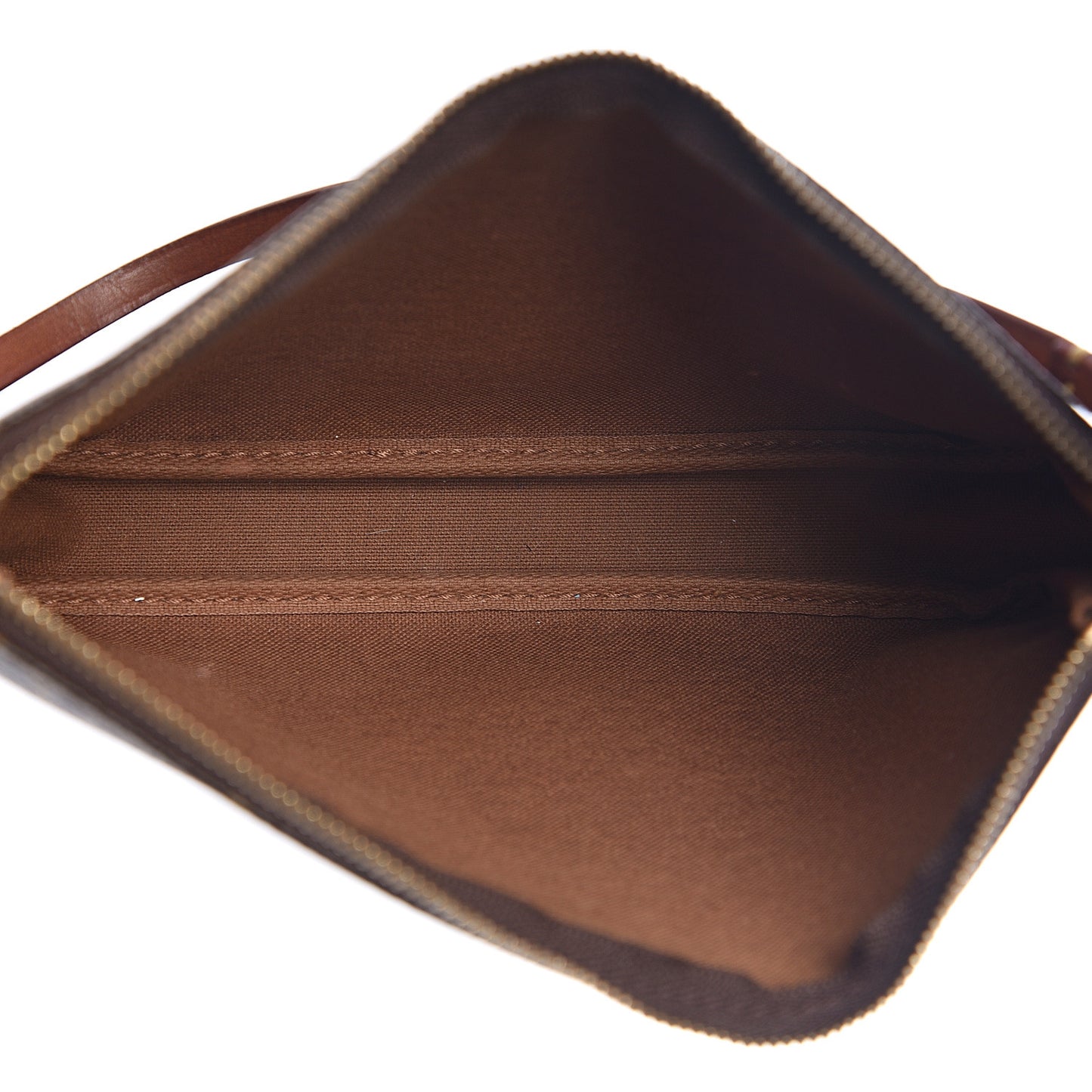 Monogram Pochette Accessories