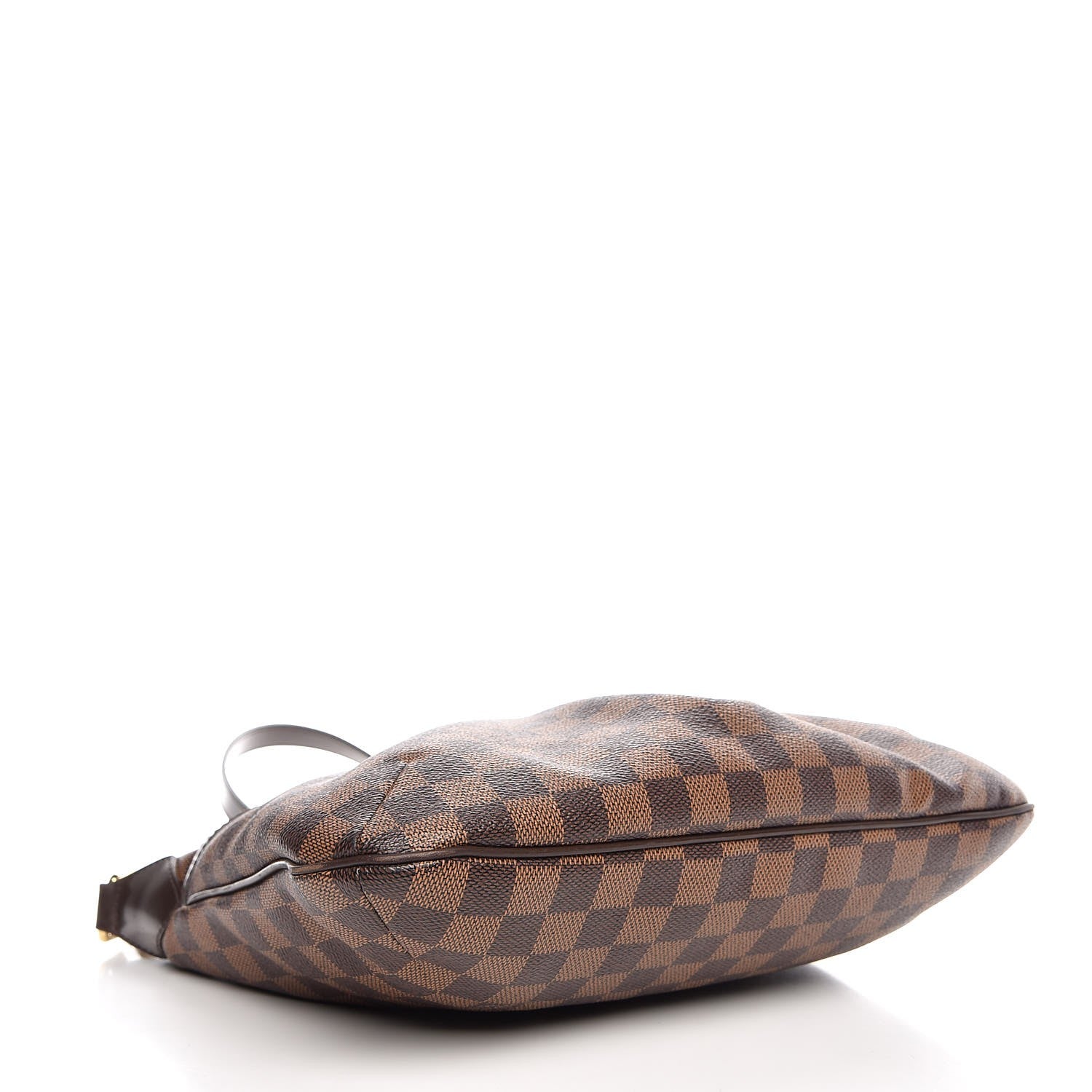 Louis Vuitton Damier Ebene Bloomsbury PM 4 of 8