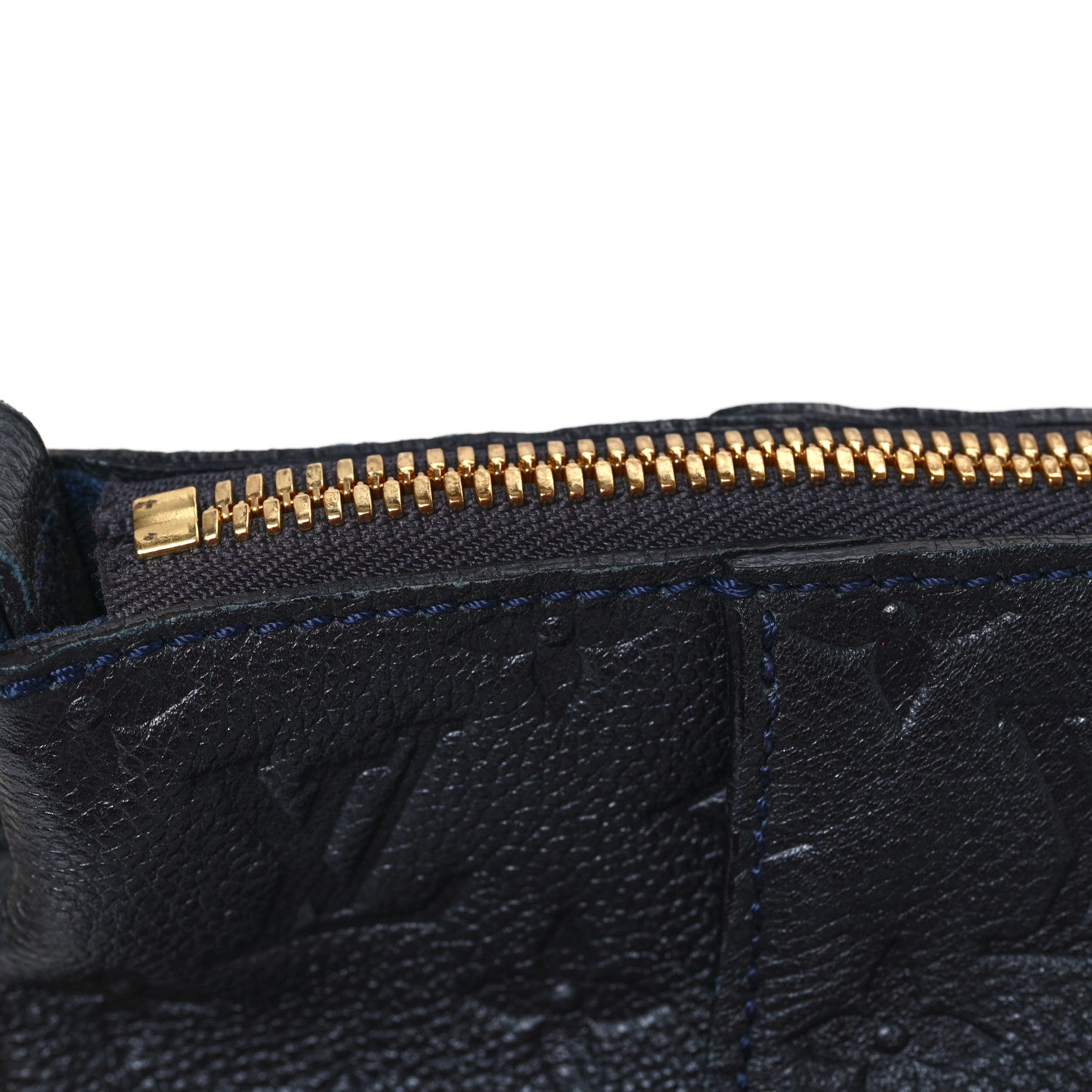 Louis Vuitton Empreinte Lumineuse PM Infini 11 of 13