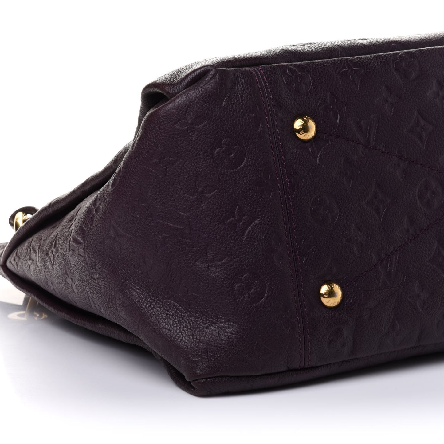 Empreinte Artsy MM Aube