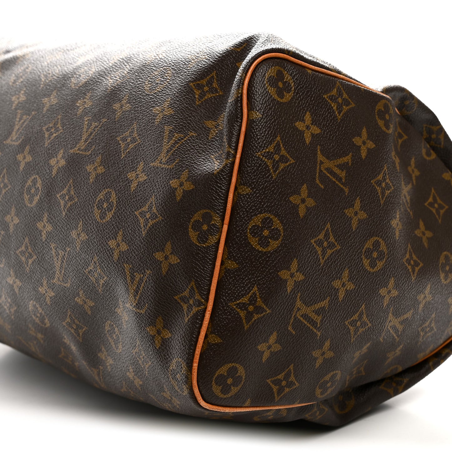 Monogram Speedy 40