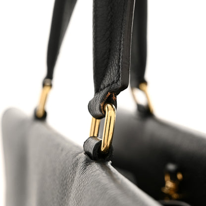 Louis Vuitton Monogram Venus Black 13 of 16