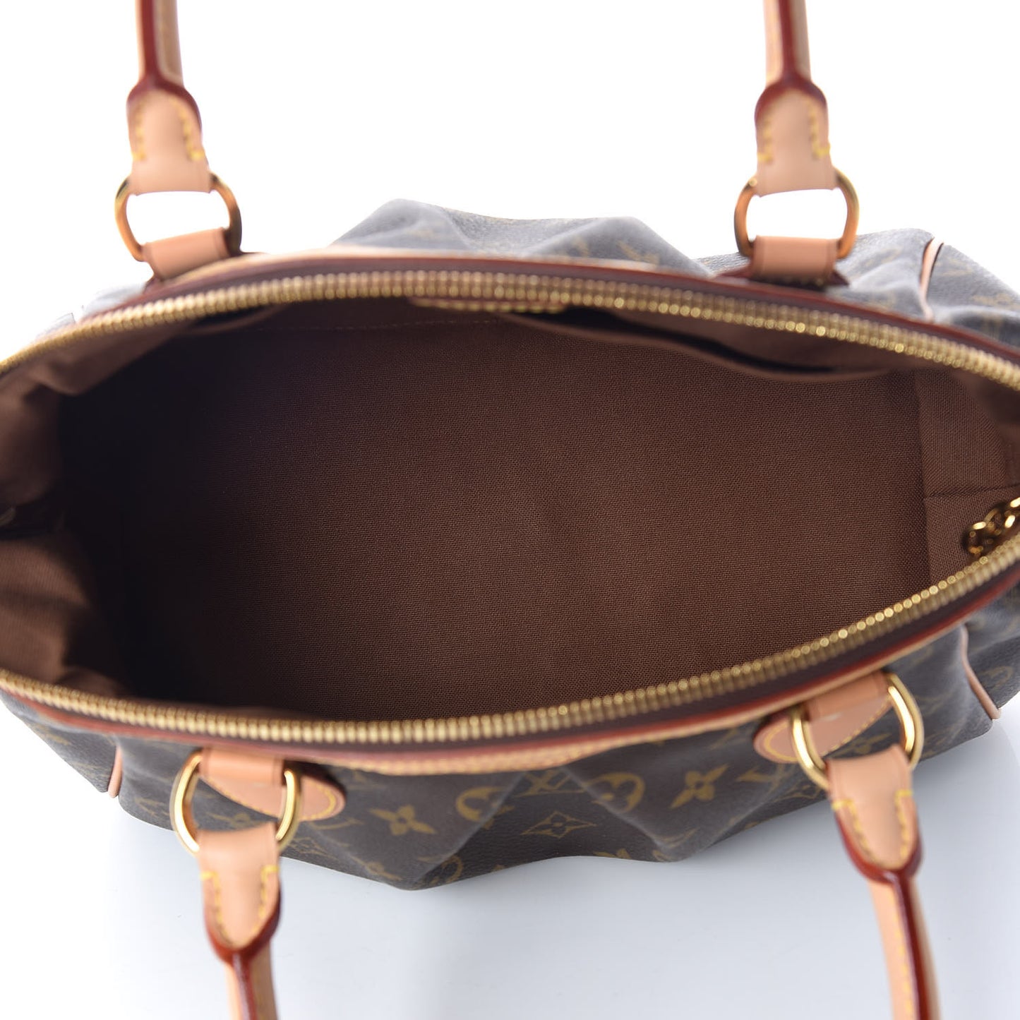 Monogram Tivoli PM