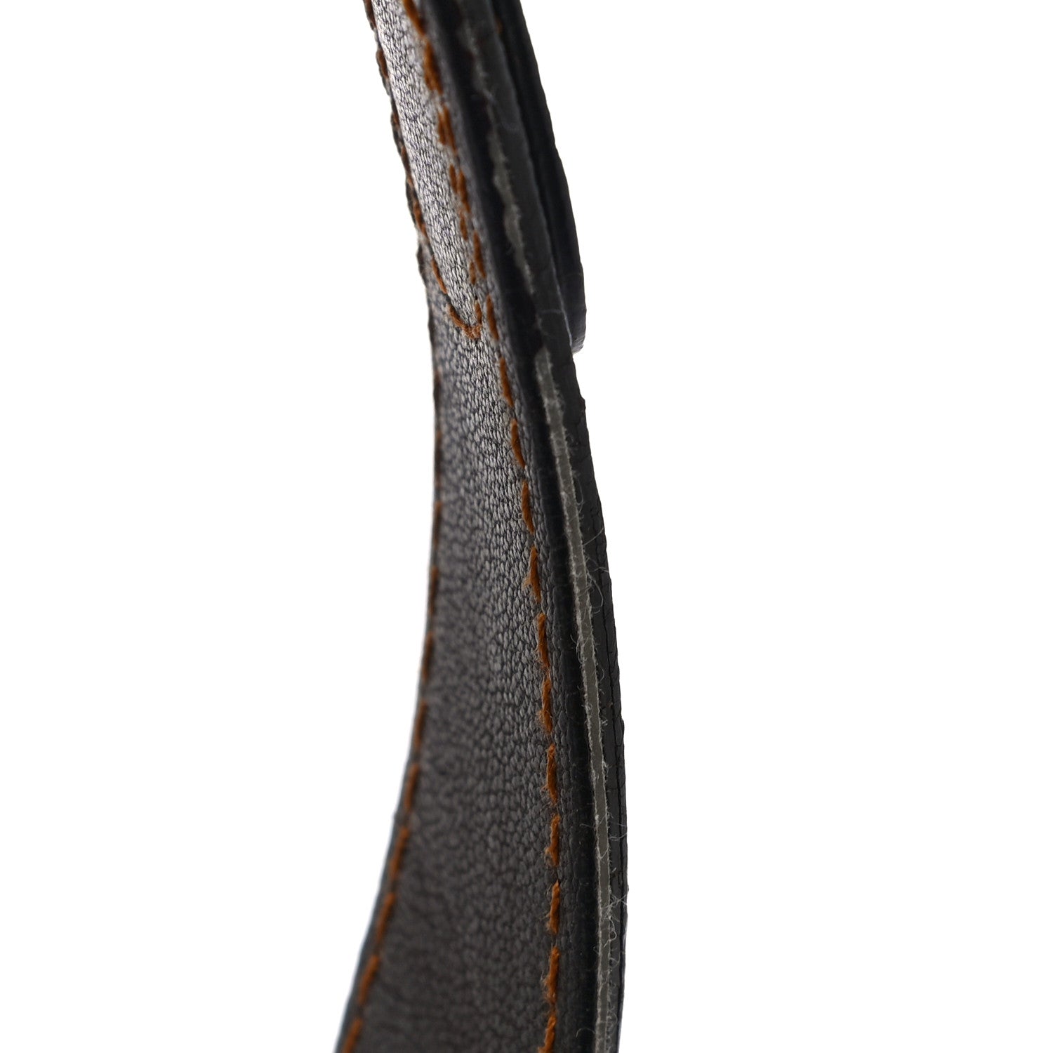 Christian Dior Monogram Saddle Bag Brown 19 of 24