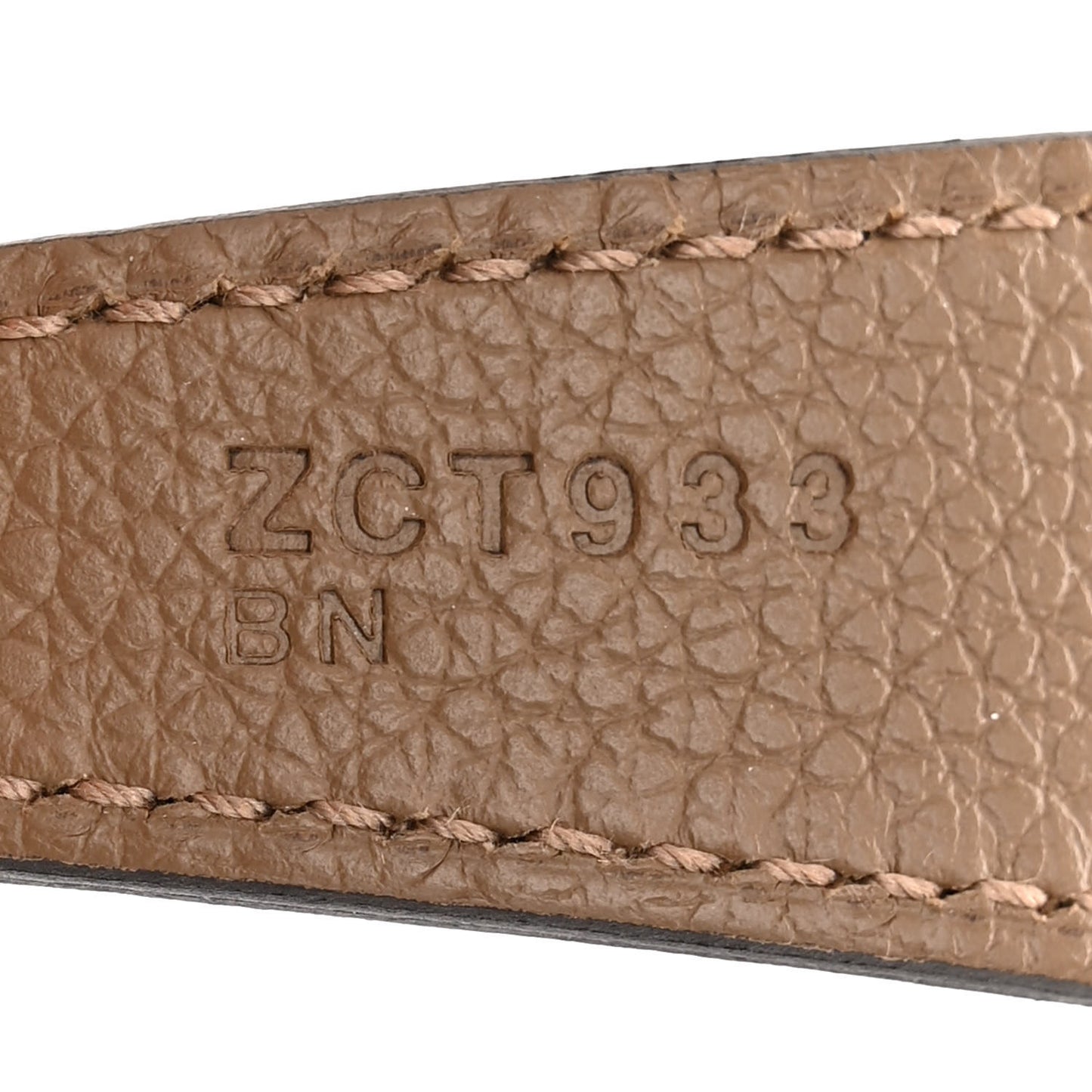 Evercolor Lindy 26 Beige De Weimar
