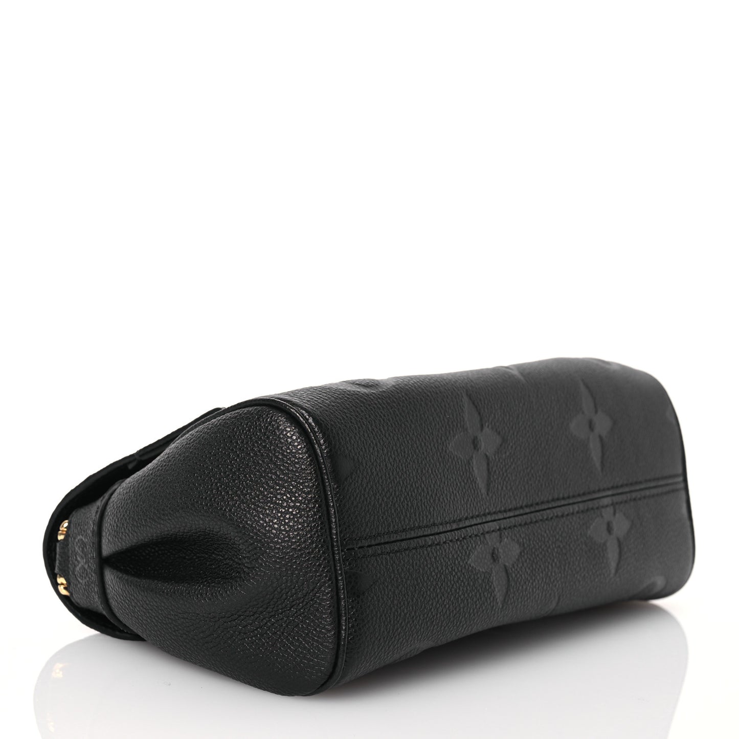 Empreinte Monogram Giant Favorite Black