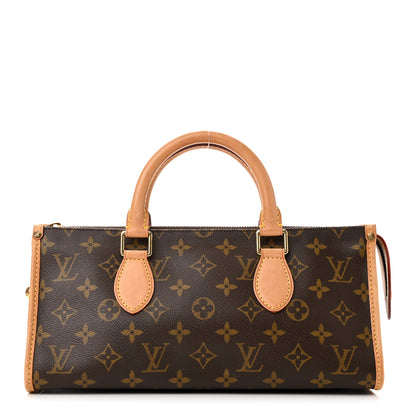 Louis Vuitton Monogram Popincourt 1 of 10
