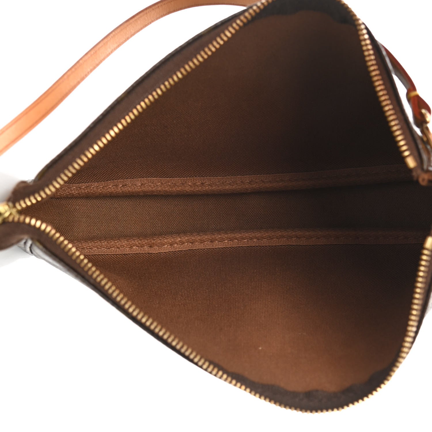 Louis Vuitton Monogram Pochette Accessories 5 of 14
