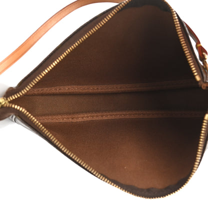 Louis Vuitton Monogram Pochette Accessories 5 of 14