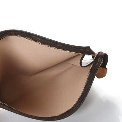 Louis Vuitton Monogram Toiletry Pouch 26 5 of 8