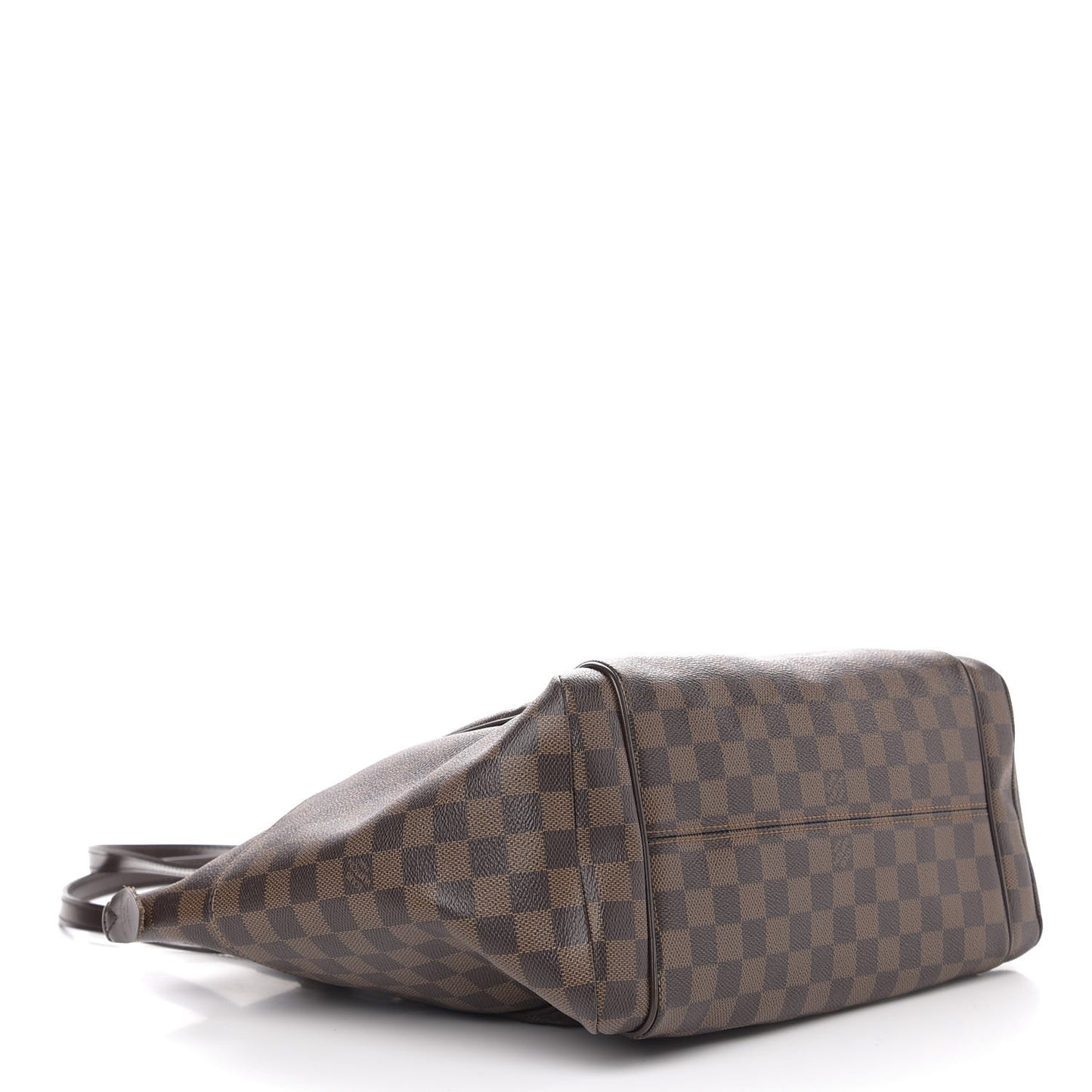 Damier Ebene Totally MM
