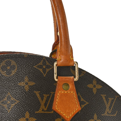 Louis Vuitton Monogram Ellipse PM 18 of 22
