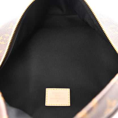 Louis Vuitton Monogram Bumbag 5 of 9