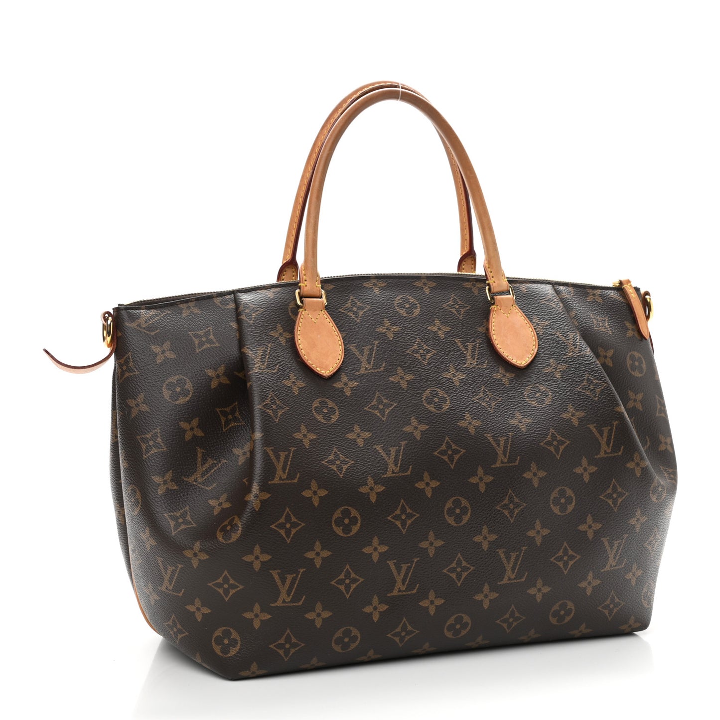 Monogram Turenne GM