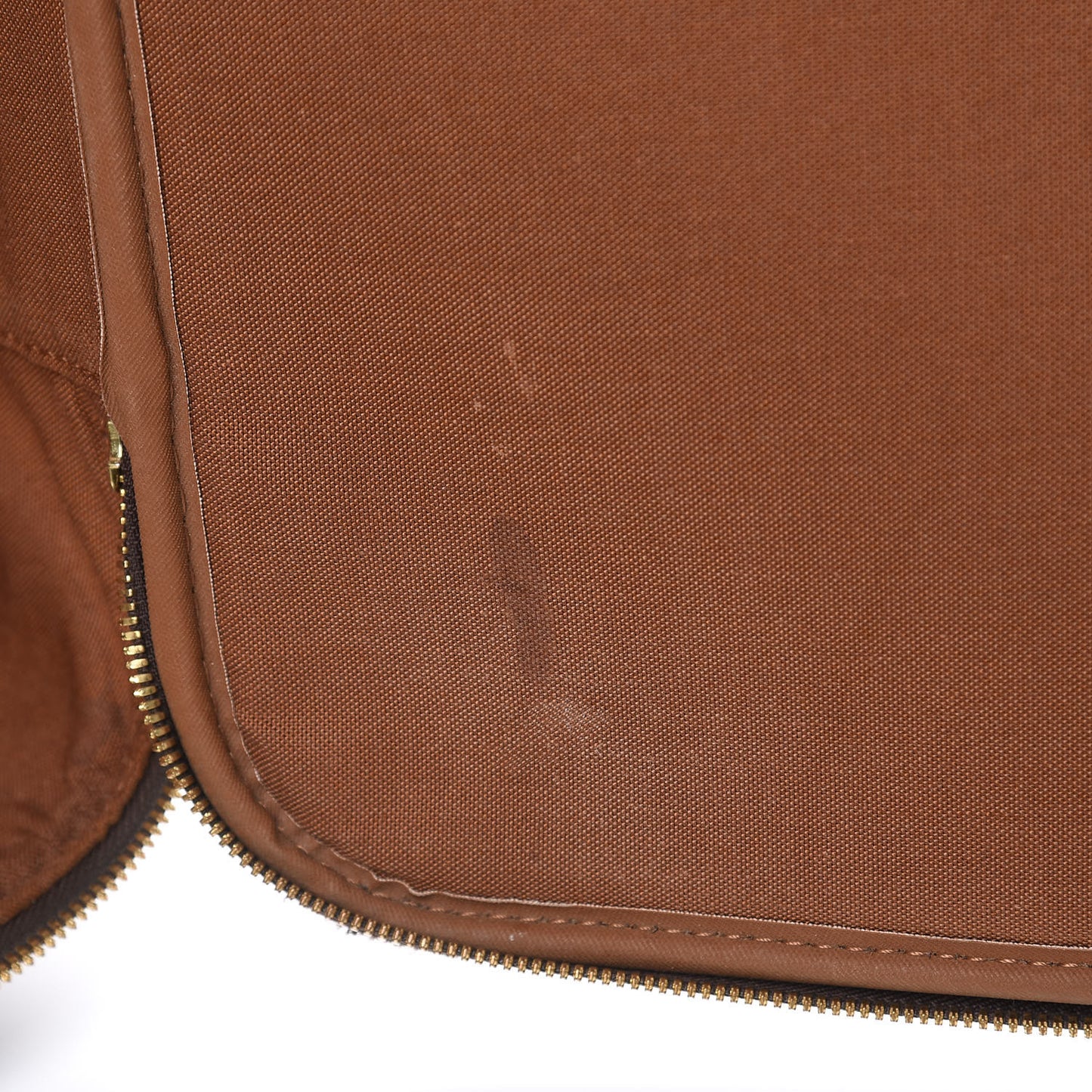 Monogram Pegase 55