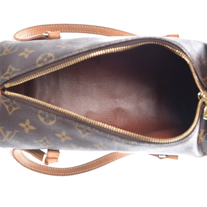 Louis Vuitton Monogram Papillon 26 5 of 21