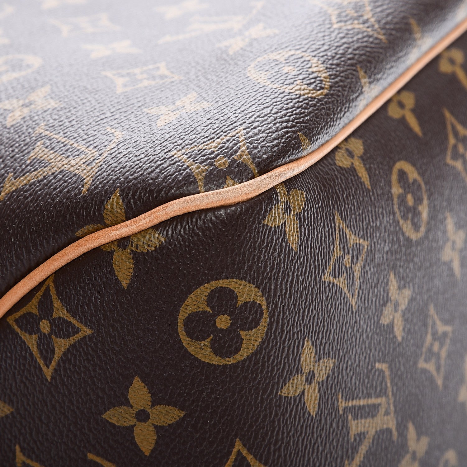 Louis Vuitton Monogram Delightful PM 13 of 17