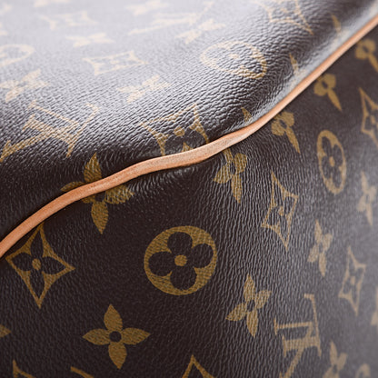 Louis Vuitton Monogram Delightful PM 13 of 17