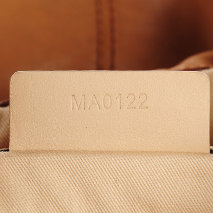 Givenchy Lambskin Tinhan Shopper Camel 7 of 12