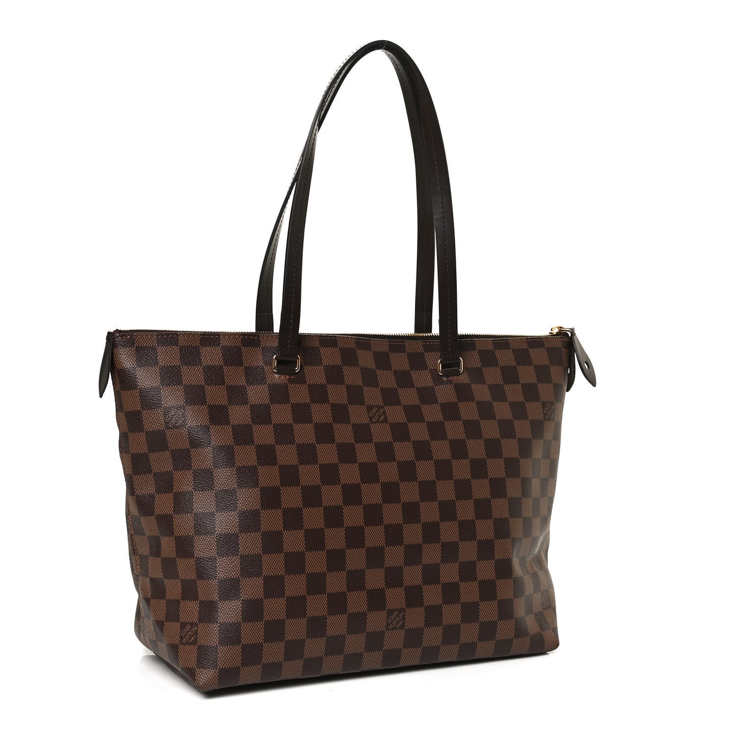 Damier Ebene Iena MM
