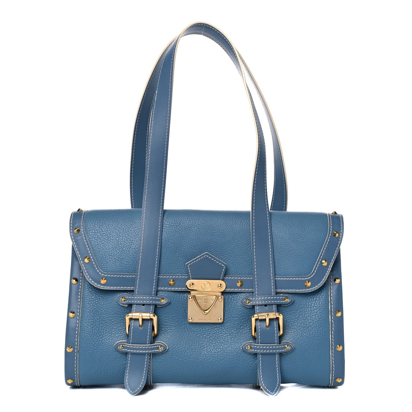 Suhali L Epanoui GM Blue