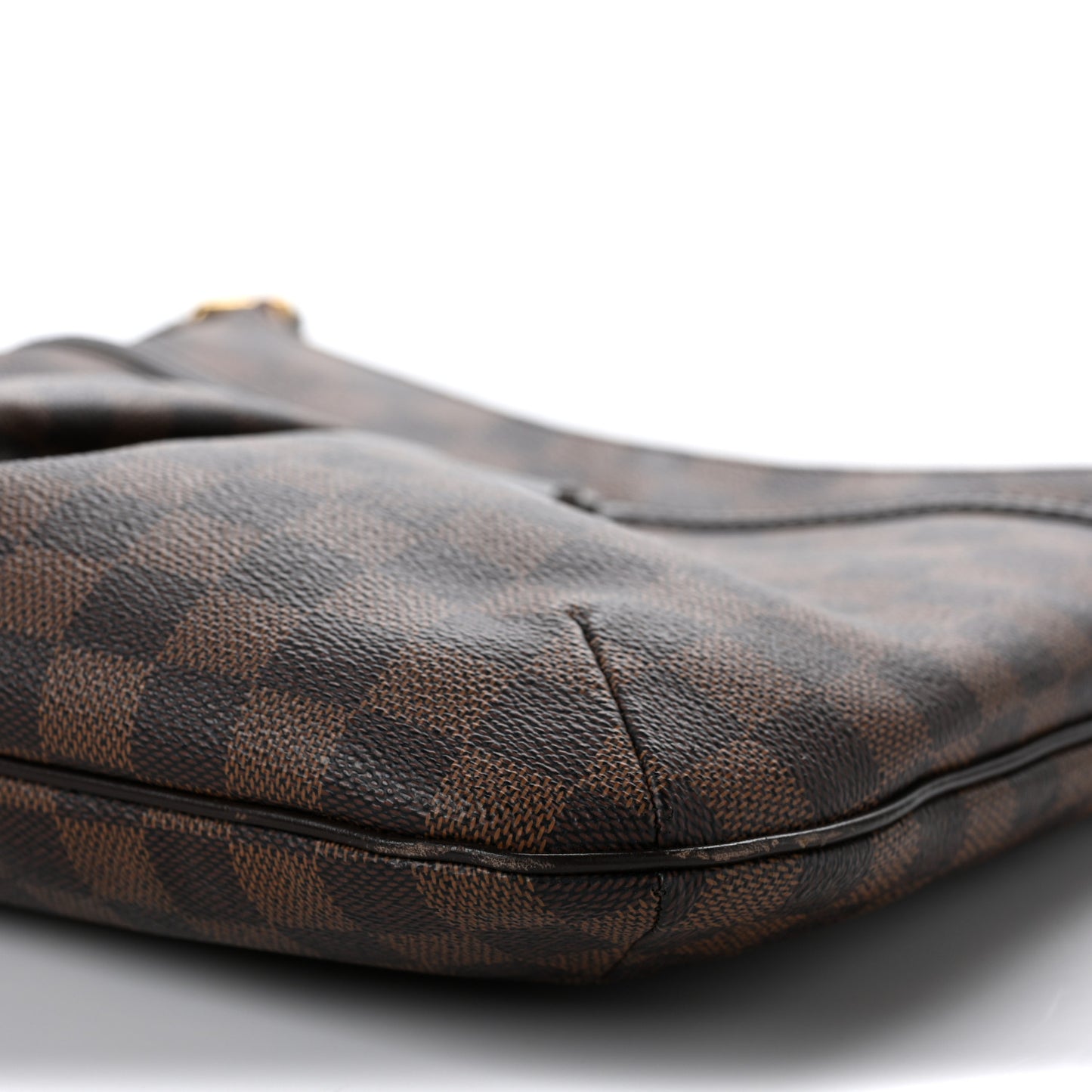 Damier Ebene Bloomsbury PM