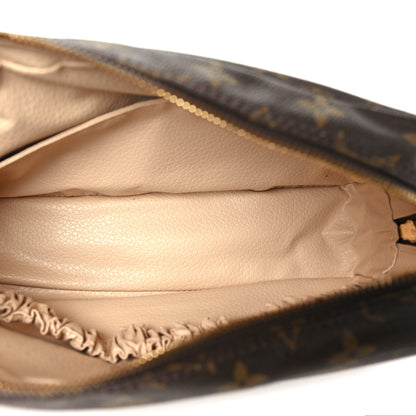 Louis Vuitton Monogram Trousse Toilette 23 5 of 7