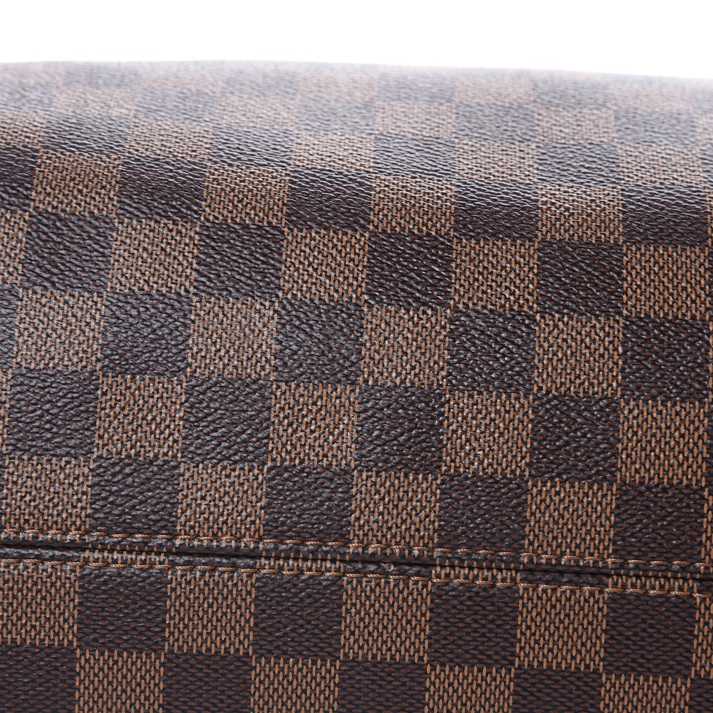 Damier Ebene Graceful MM