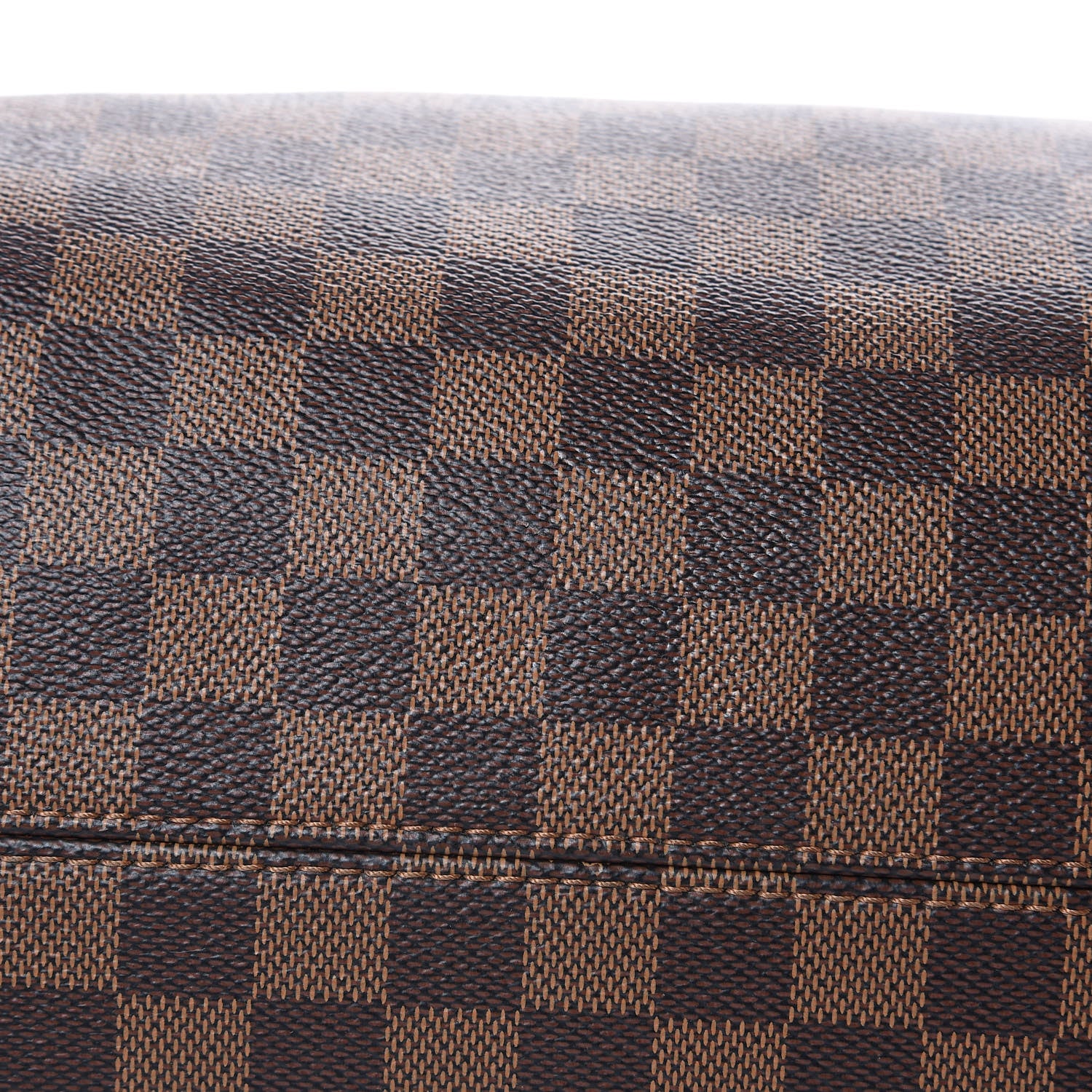 Louis Vuitton Damier Ebene Graceful MM 12 of 15