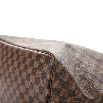 Louis Vuitton Damier Ebene Neo Neverfull GM 13 of 14