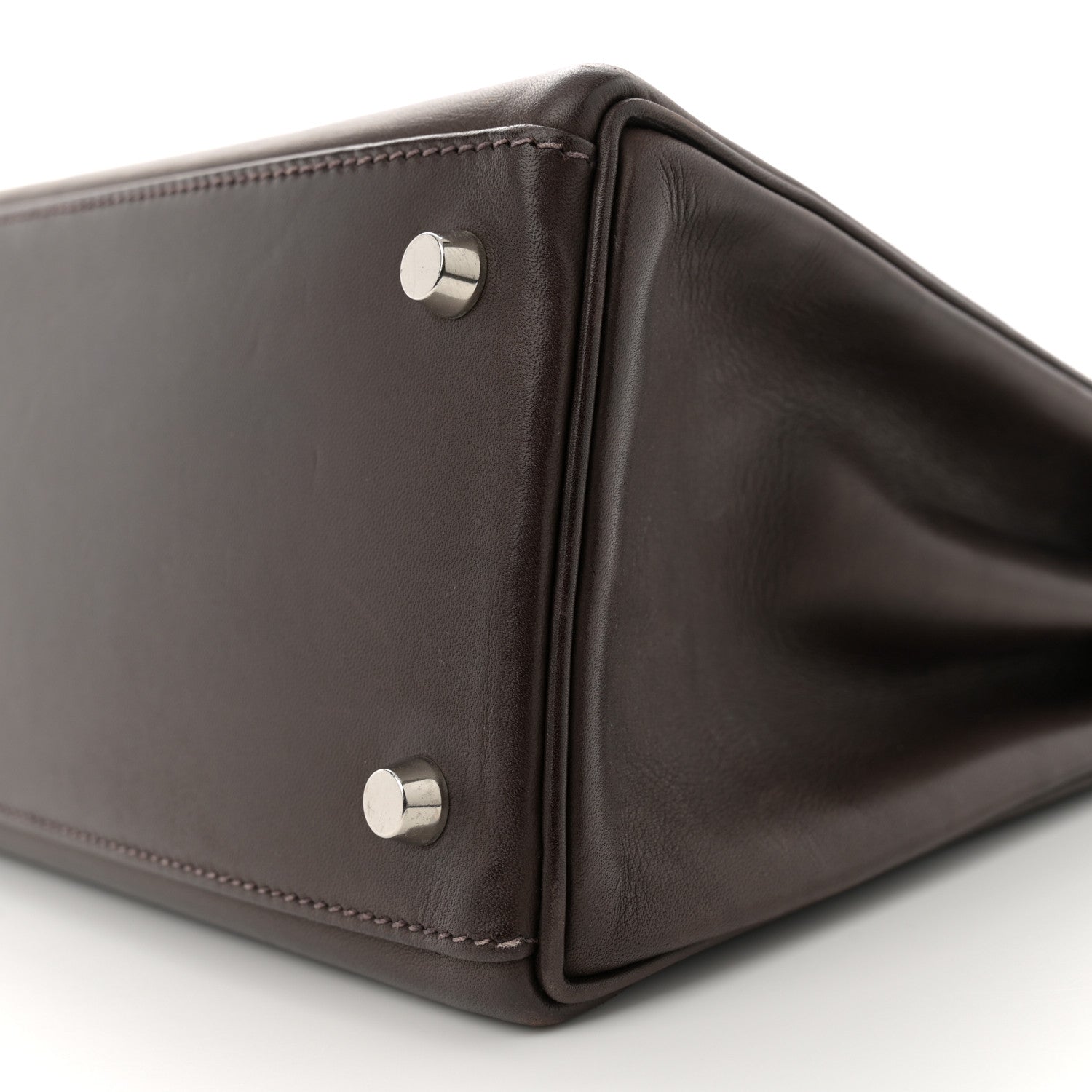 Hermes Barenia Kelly Retourne 28 Ebene 10 of 14