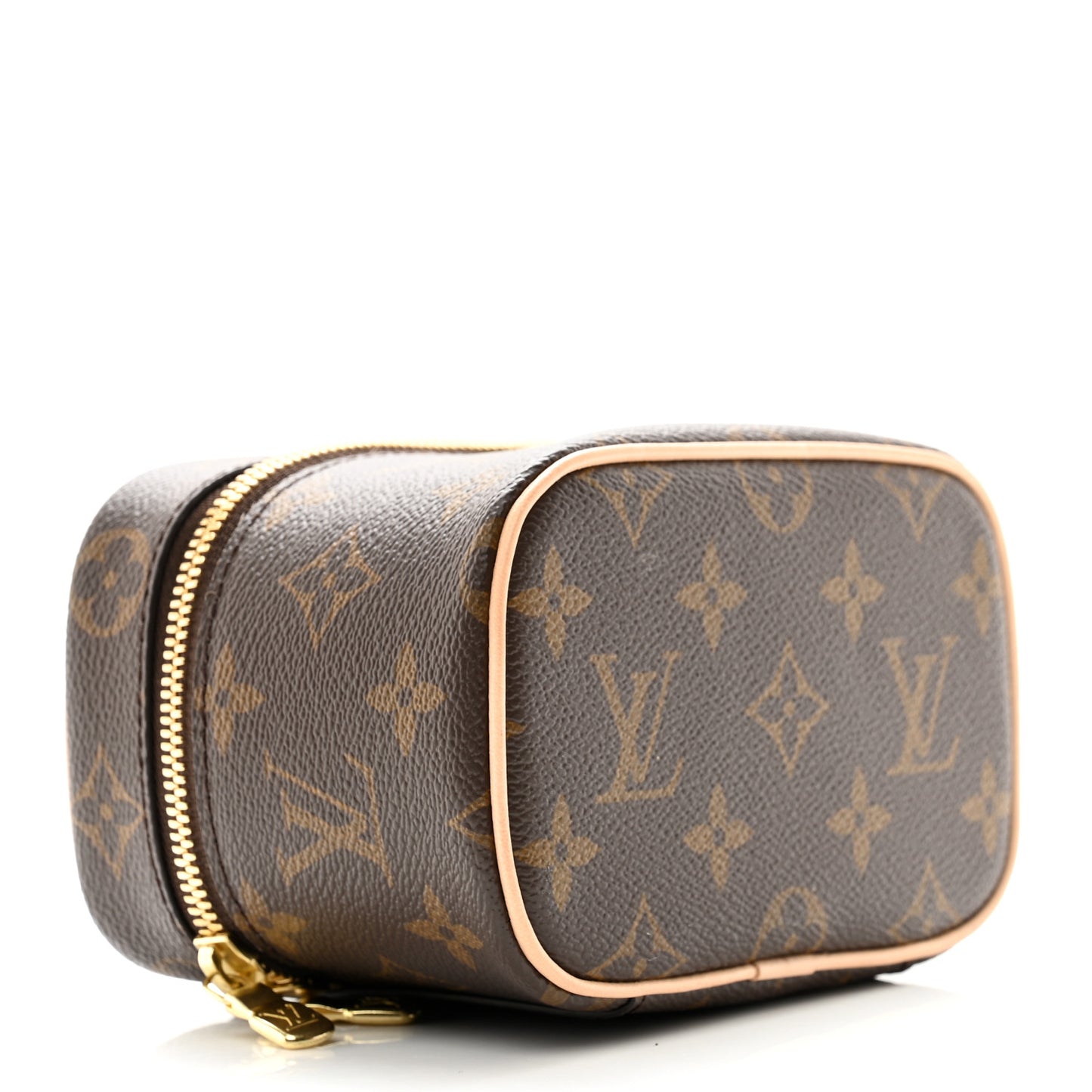 Monogram Nano Nice