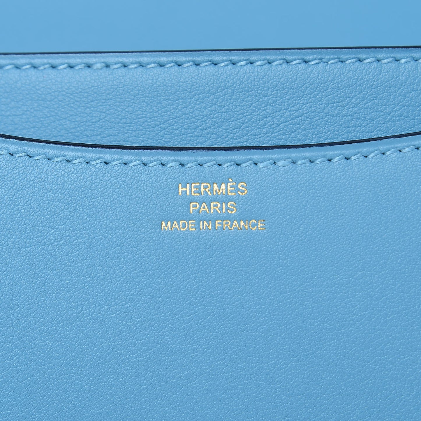 Swift Constance 18 Bleu Du Nord