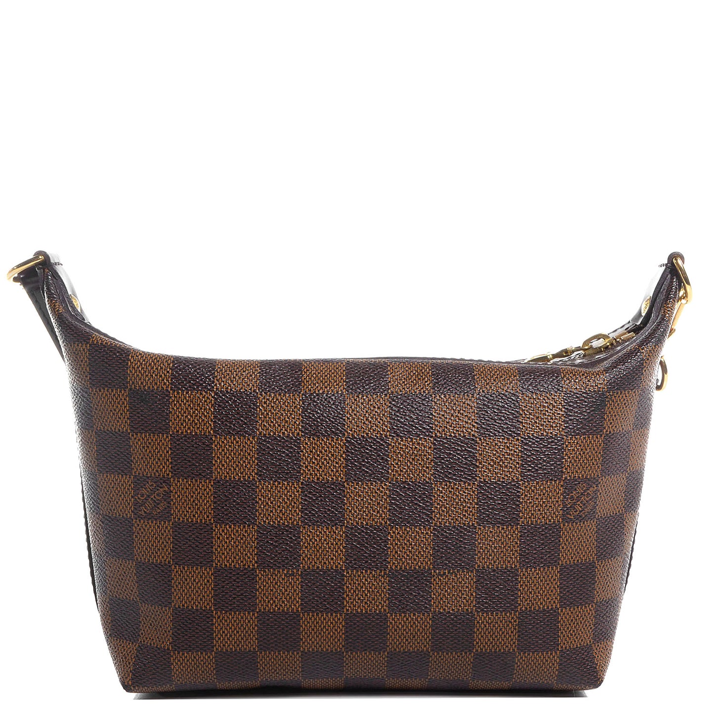 Damier Ebene Illovo PM