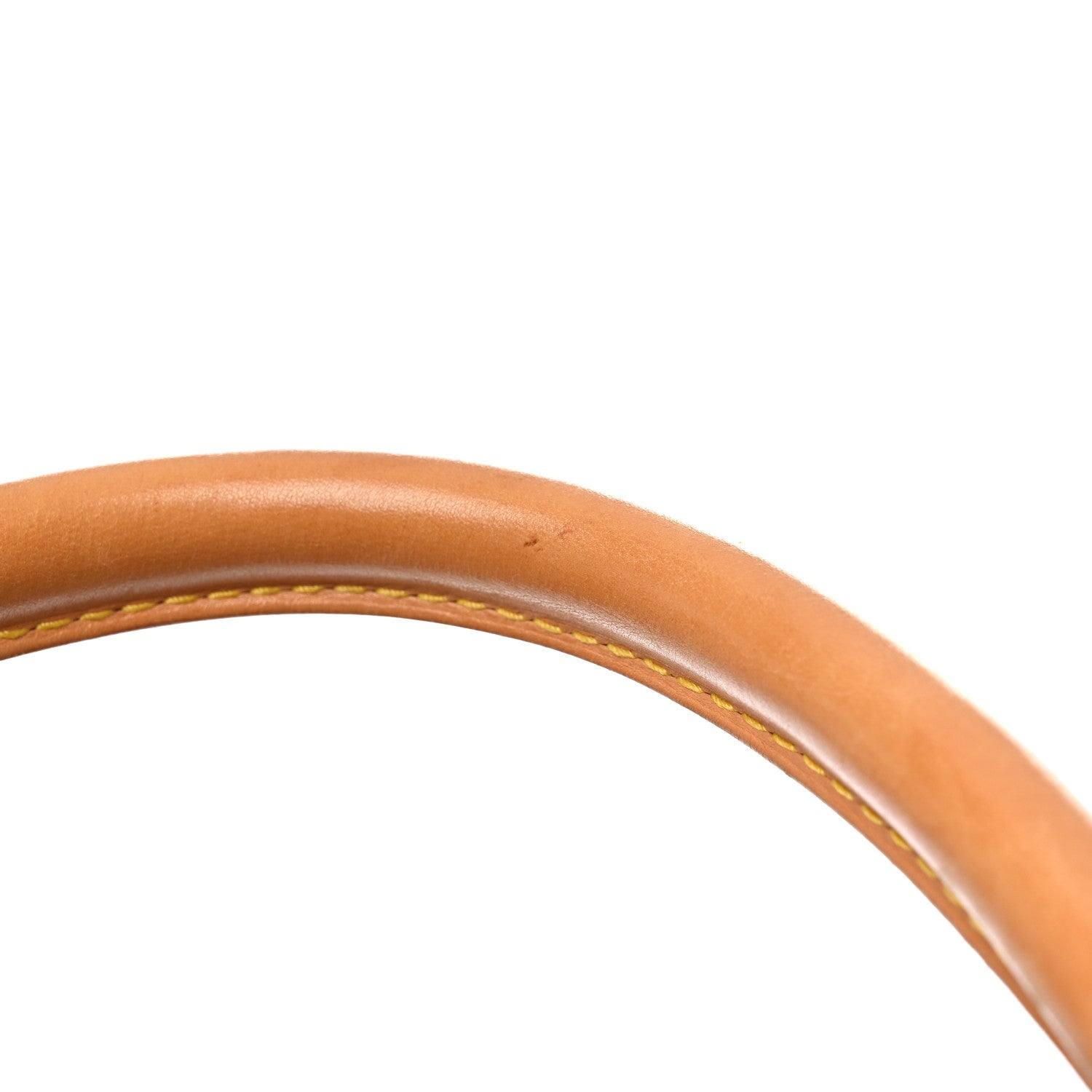 Louis Vuitton Monogram Carryall 21 of 23