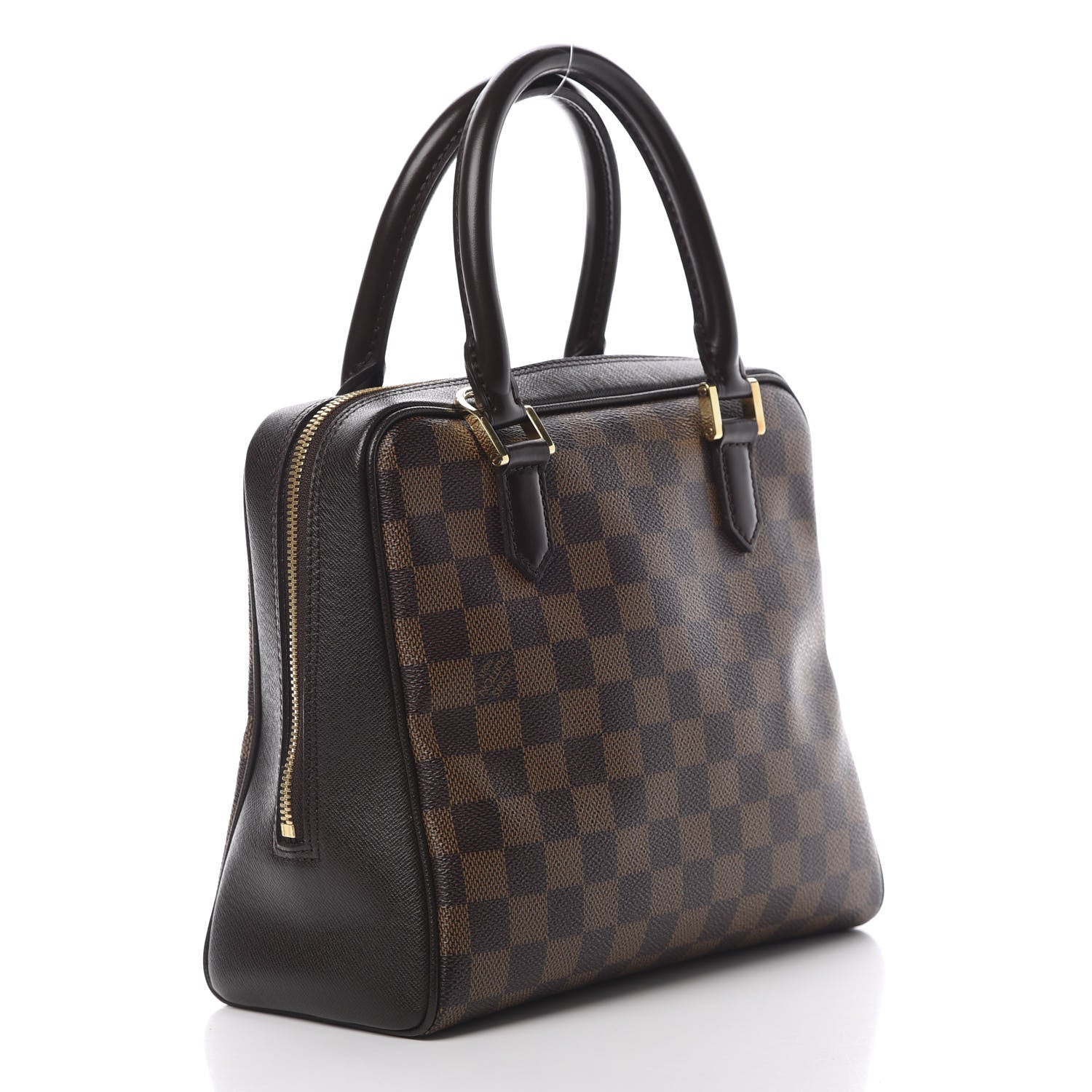 Louis Vuitton Damier Ebene Brera 3 of 11