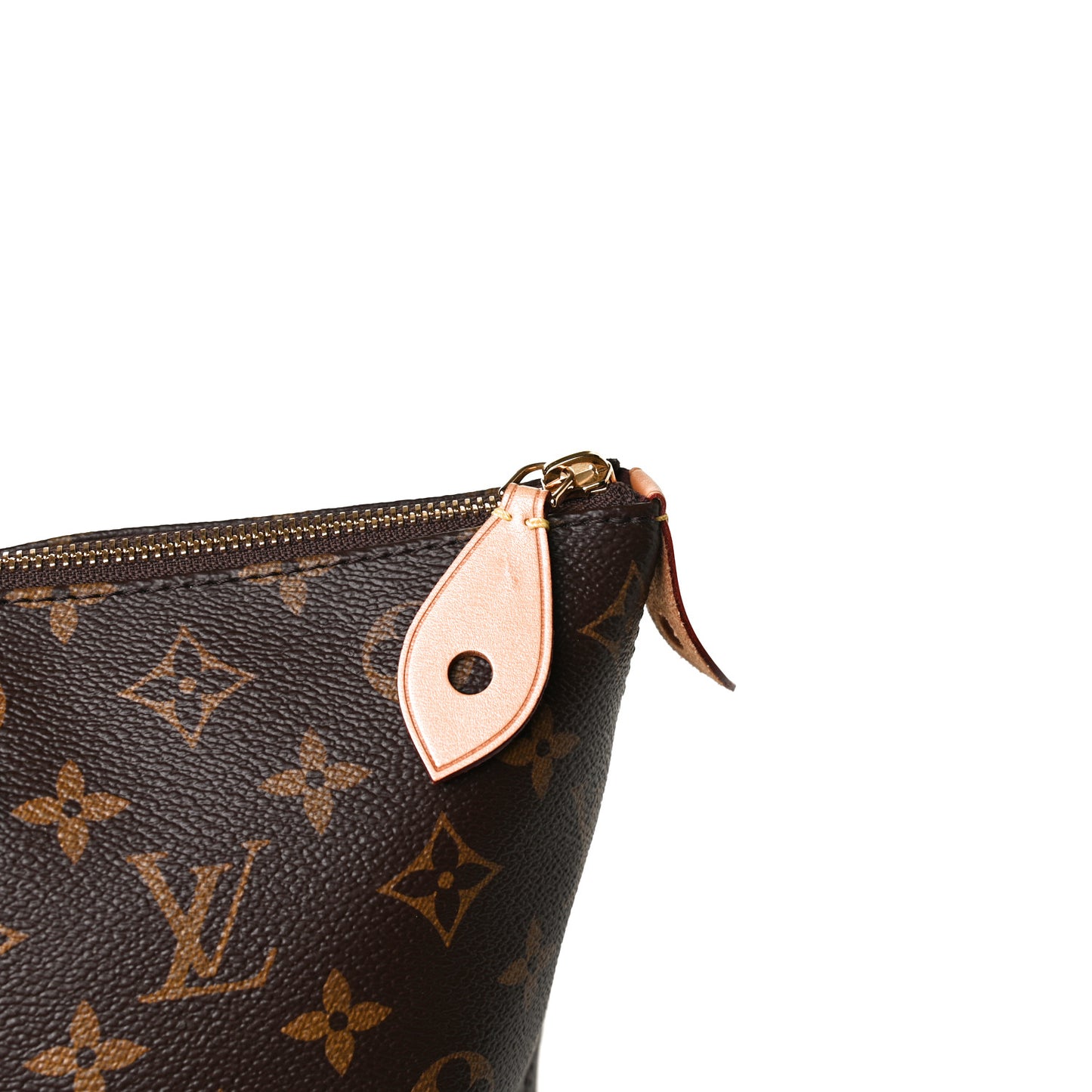 Monogram Iena MM