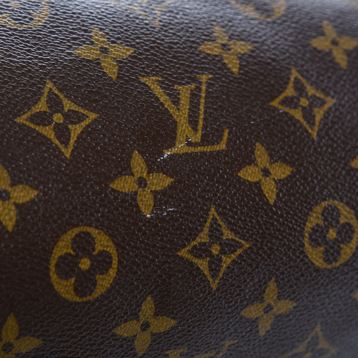 Louis Vuitton Monogram Speedy 30 12 of 22