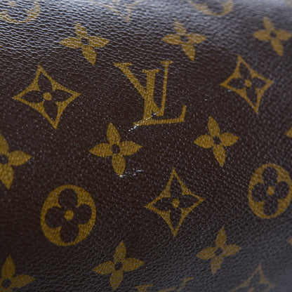 Louis Vuitton Monogram Speedy 30 12 of 22