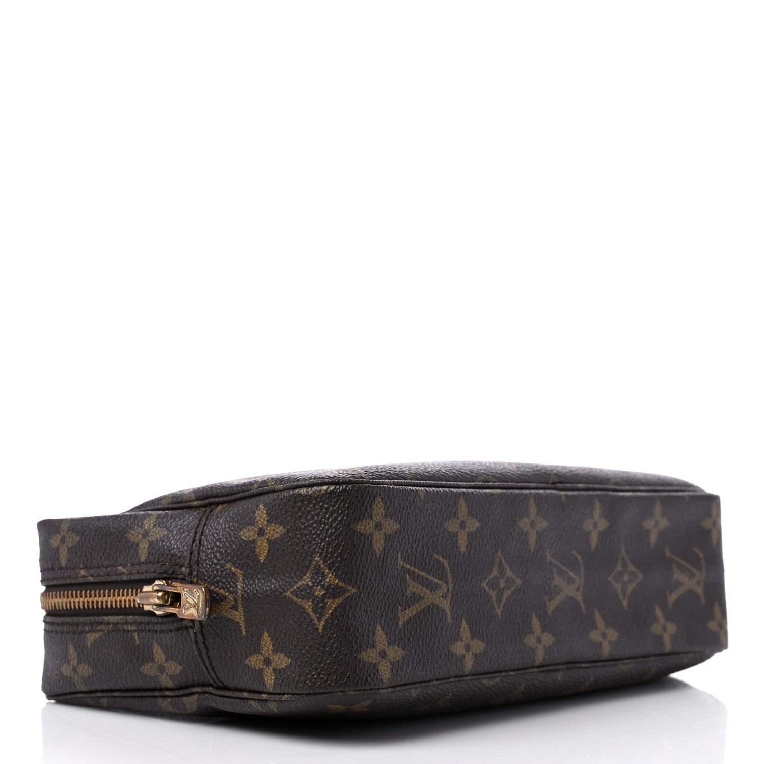 Louis Vuitton Monogram Trousse Toilette 23 4 of 9
