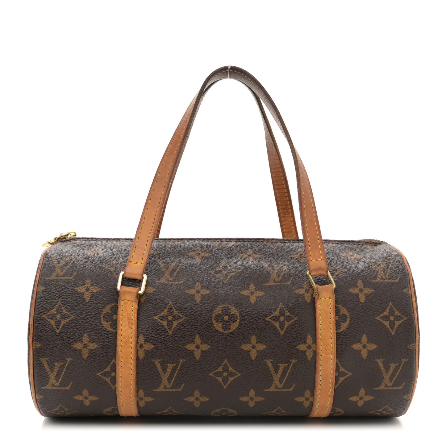 Monogram Papillon 26