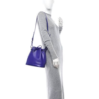 Louis Vuitton Epi Noe BB Figue 2 of 10